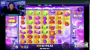 I'm only gonna win $12????
