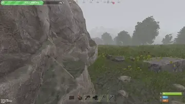 nailgun clutch
