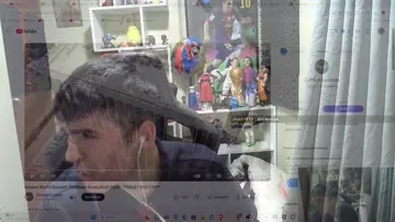 xd