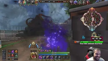 build rara