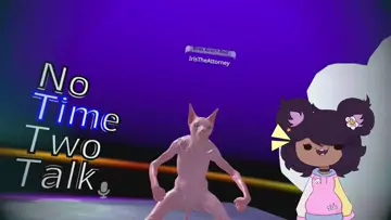 brooo