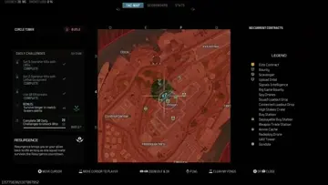 MEWZIK to my ears