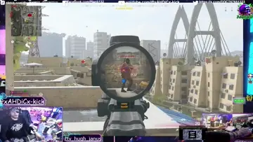 get ur Ass over here boy!