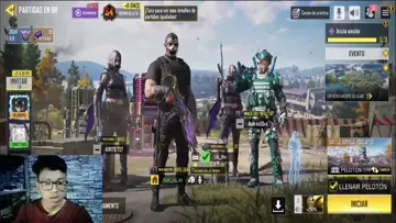 xd