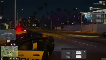 GG