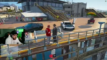 😂😂😂😂😂😂😂😂