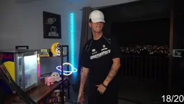 Joseph????