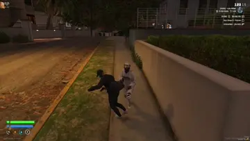 pov eksikmiş