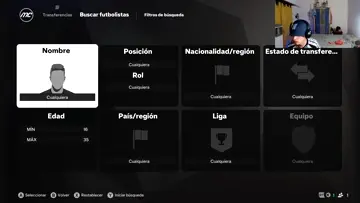 XDDDDDDDDDD