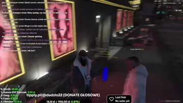 Co tam się dzieję w drzwiach 😅🫣