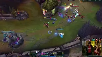 2v2