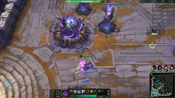 bot troll