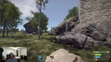 clip for steam