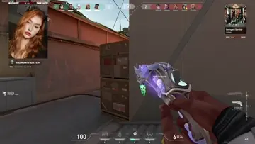 zigzea aim vol2398613