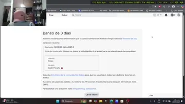ancosa lo furro XD