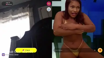 PEAKBOO + BANNED