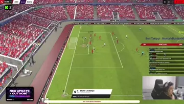PART 2 DPÜQĞWKDĞQKWPĞDKQW