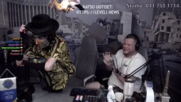 subitanssi :D