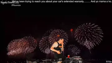 R u ready live loop
