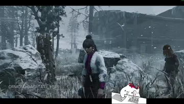 BRUH