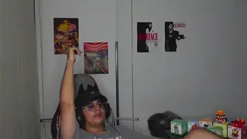 tema para dedicar la ex