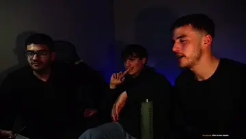 Si se tapa la bombilla