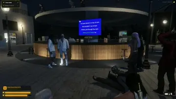 When someone can really SING!! Volume up!!