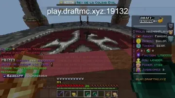 ❤️YouTube: Rabbi Rothschild: discord.gg/pXv9hTu72a
