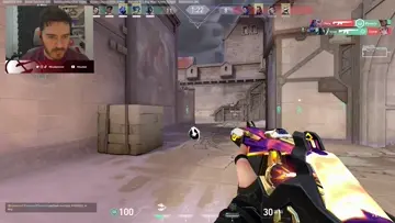 igaao