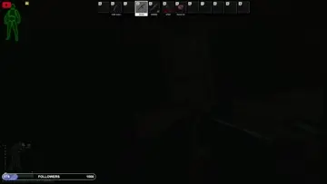 You are the RPD Guy?!