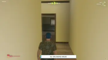 kkkkkkkk