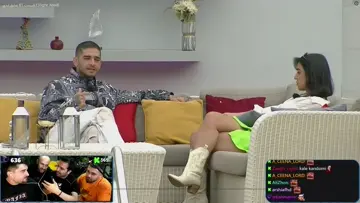 ....