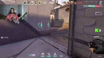 valorant clip