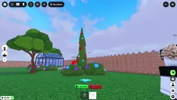 Perfeto JAJA