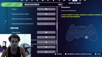 El Mejor De Todo Lo Tiempo