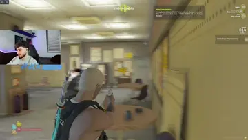 ego+aura kkkkkkkkk