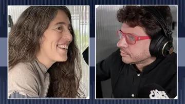 ♥️YouTube Rabbi Rothschild discord.gg/pXv9hTu72a