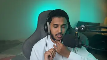 ؟؟