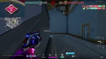 va