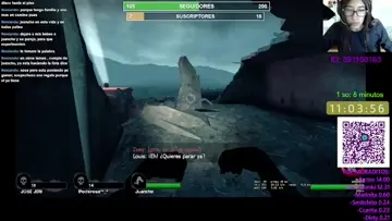 c tank xd