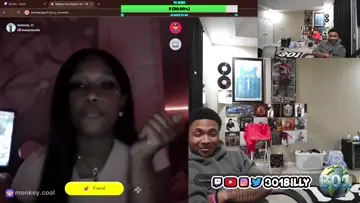 lmaooooo