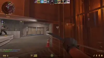 aceeee 5k