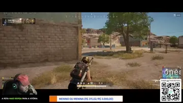 pode ir que ta caido kkkkkkkkk