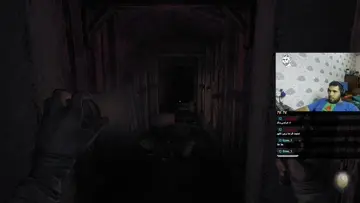 وااااااااااال