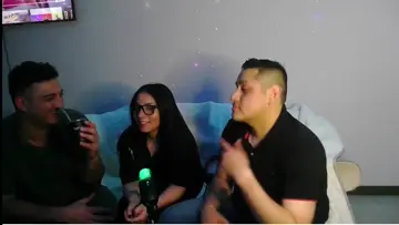 algo de la Infancia