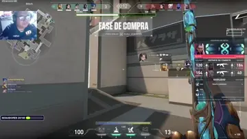 triple kill 2