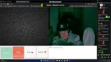 pingwinek