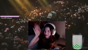 Tavrımız açık ve nettir fgkfgdfdgjkgfdkjfgd