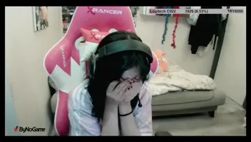 crunch