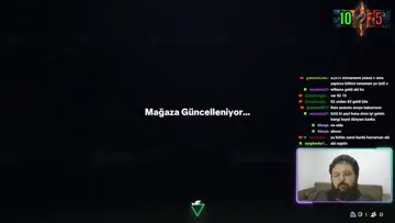 86+ Hero Paketi